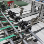 Novarb Paper Counting Unit