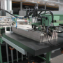 Novarb Sheet Form Inserter