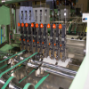 Stitching Unit
