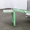 Delivery Table