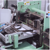 Double Ring Unit