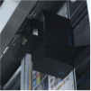 Web Viewing System
