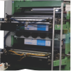 4 Color Printing Station