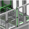 Terra RR170 Robotic Ream Pickup