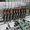 Stitching Unit