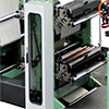 printing-unit