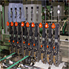 Stitching Unit