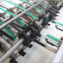 Unorb Paper Counting Unit