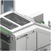 Tube Forming