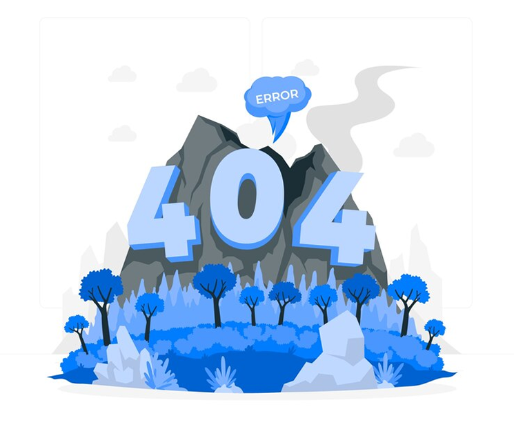 404-error-img