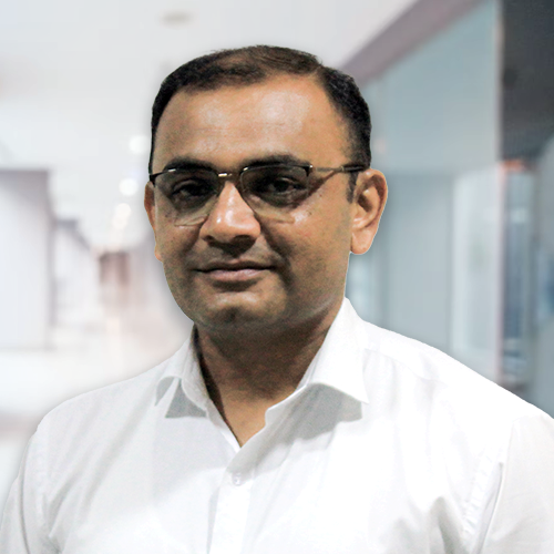 Surendra_Patel