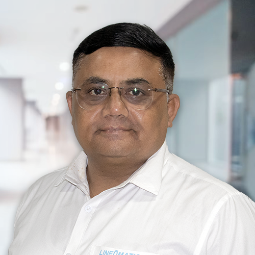 Surendra_Patel