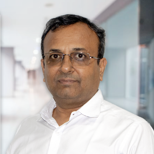 Surendra_Patel