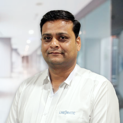 Surendra_Patel