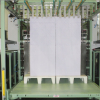 fss 165 pile delivery unit