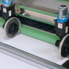 slitting-unit