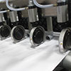 Ignis RR90 Slitting Unit
