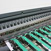 Ignis RR 90 Synchro Rotary Cutting Unit