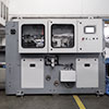 Ignis RR 90 5 Reel Fed Ream Wrapping Unit