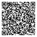 QR code Image