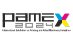 Pamex 2024