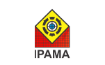 ipama logo