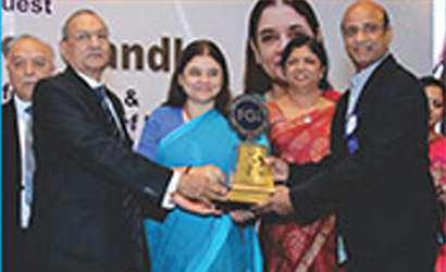 Proud Moment for Lineomatic