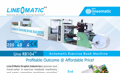 Profitable Outcome @ Affordable Price!