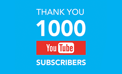 Major Milestone Reached!!!