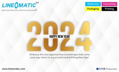Welcome 2024