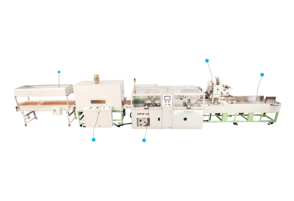 swm 50