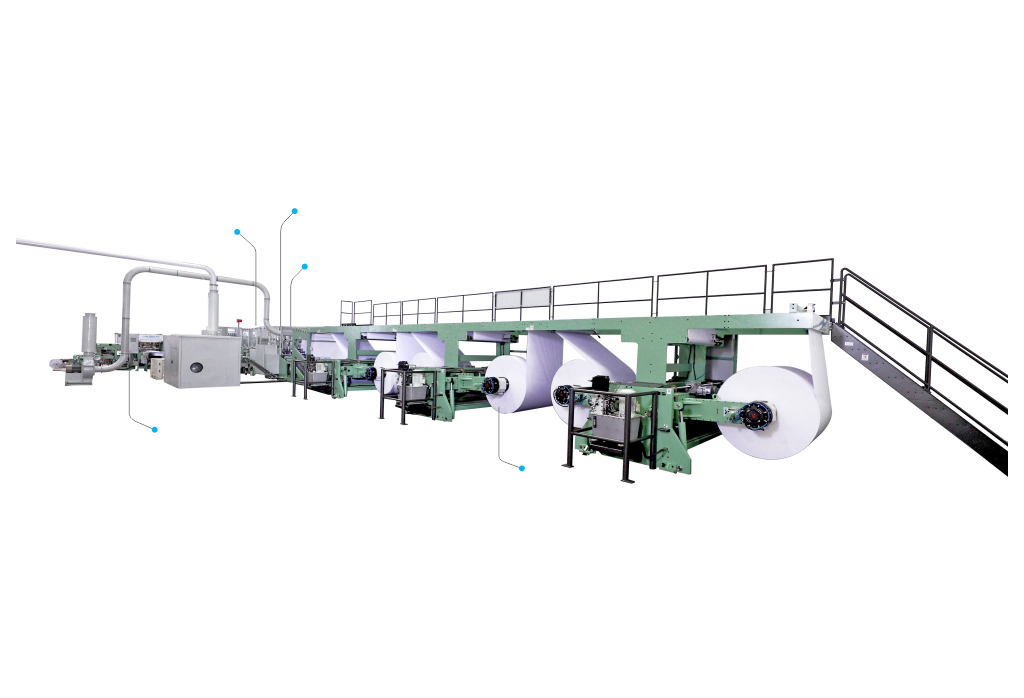 Terra RR