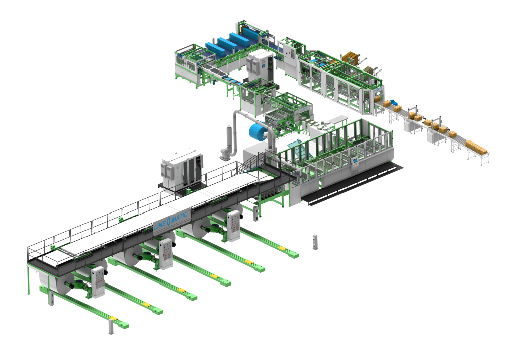 Terra RR